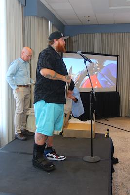 media/Jul-01-2024-CVMA 2023-2024 Awards Banquet (Mon) [[7c2597eff5]][d]/Awards Banquet/